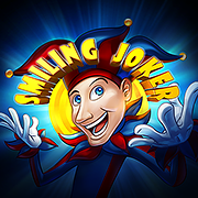 Smiling Joker